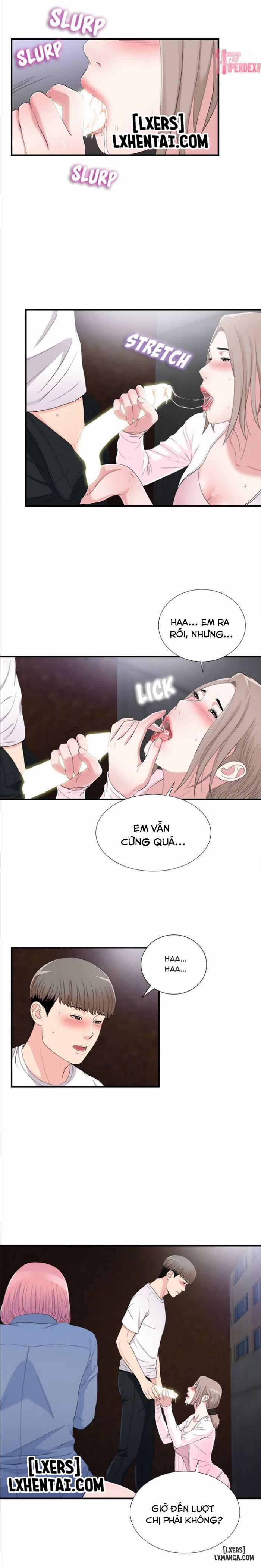 Cái Nhìn Thoáng Qua 33 trang 0