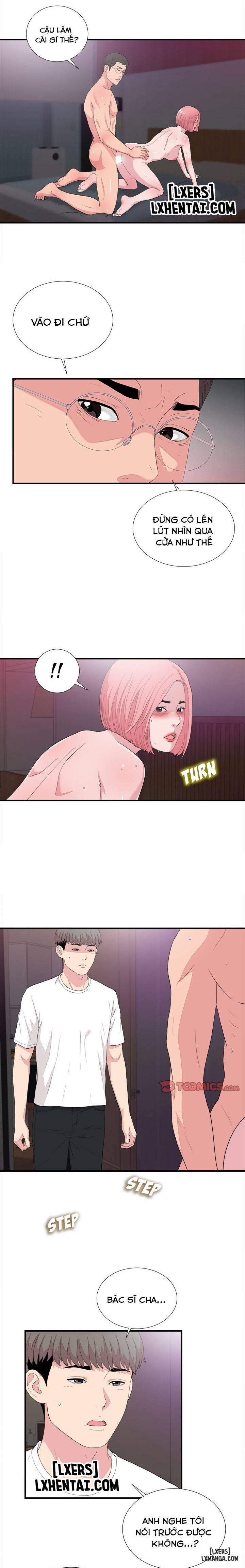 Cái Nhìn Thoáng Qua 39 trang 0
