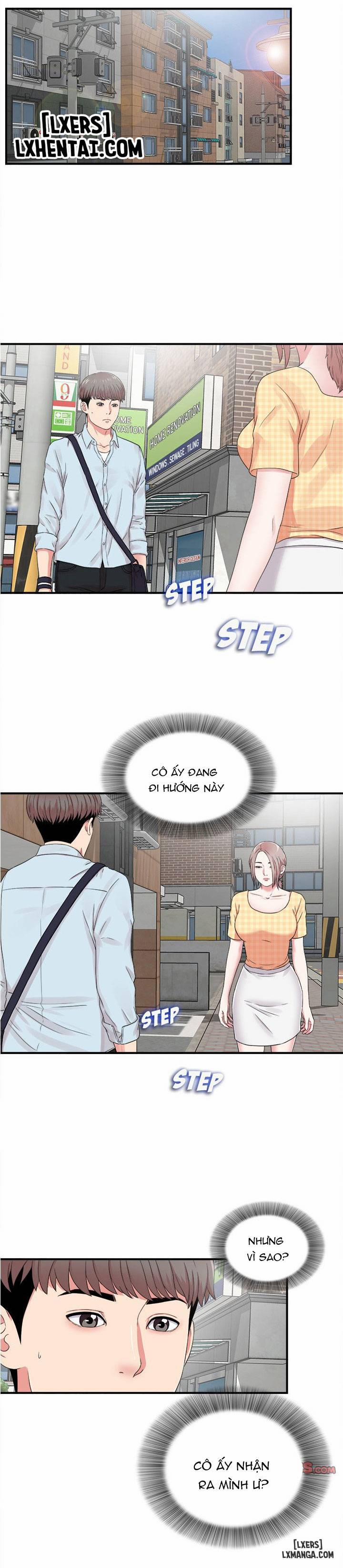Cái Nhìn Thoáng Qua 6 trang 0