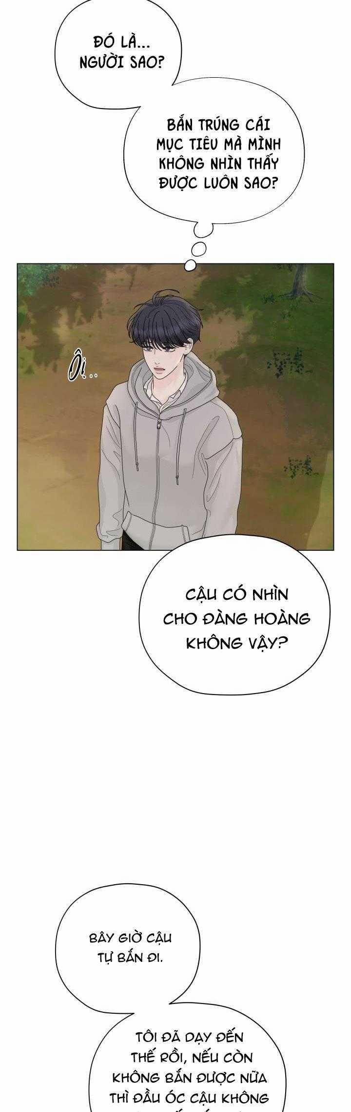 Cái Nôi Của Tội Ác 12 trang 13