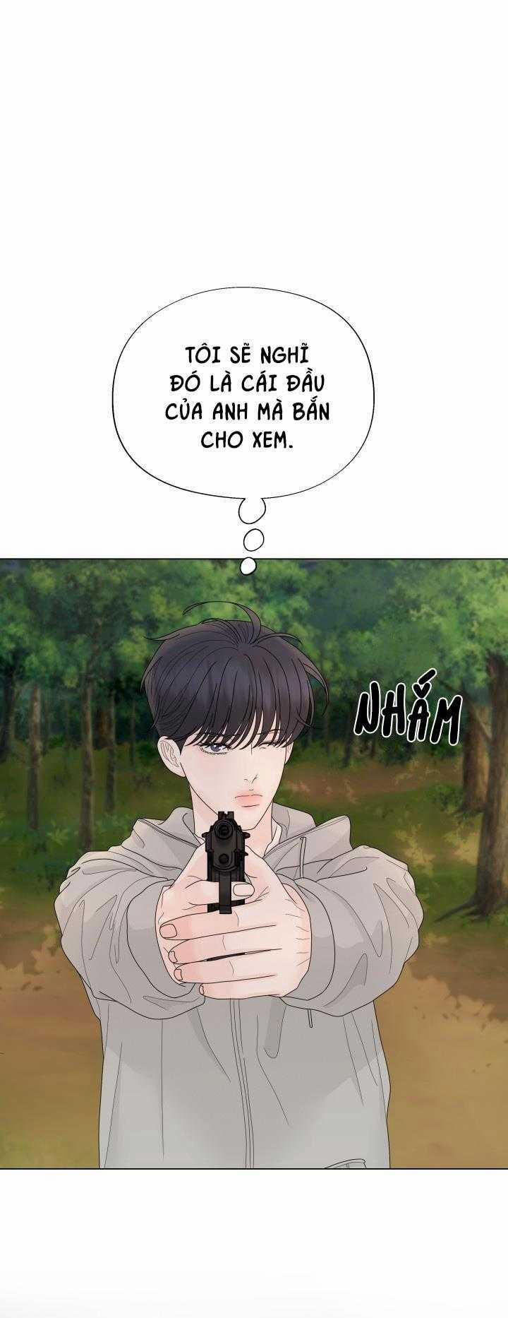 Cái Nôi Của Tội Ác 12 trang 15