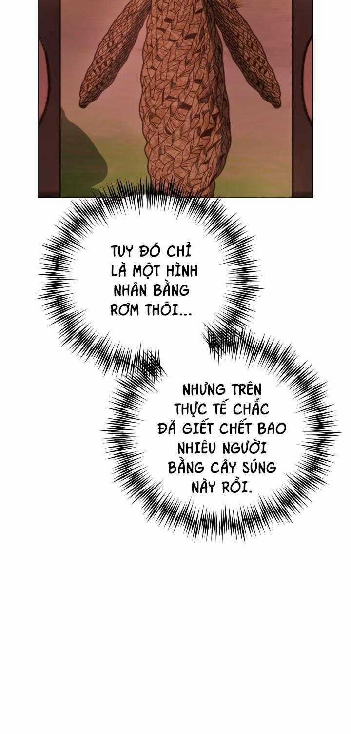 Cái Nôi Của Tội Ác 12 trang 23