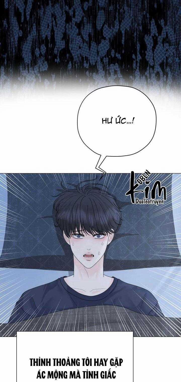 Cái Nôi Của Tội Ác 12 trang 46