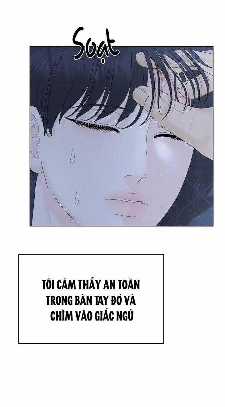 Cái Nôi Của Tội Ác 12 trang 49