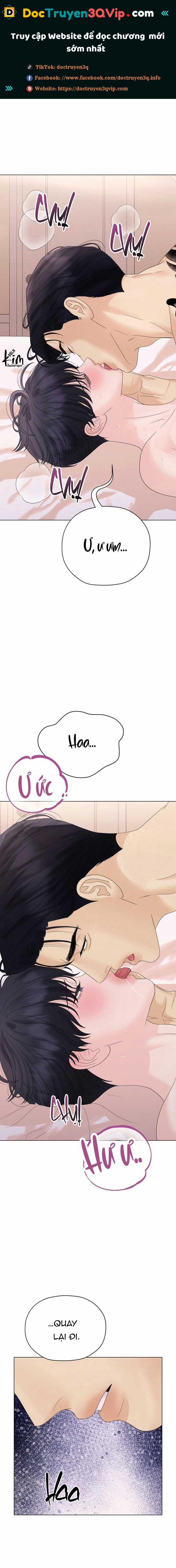 Cái Nôi Của Tội Ác 24 trang 0