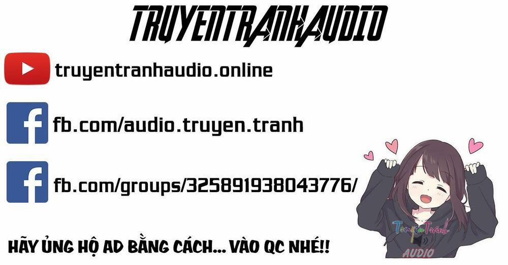 Cái Thế Đế Tôn 40 trang 0