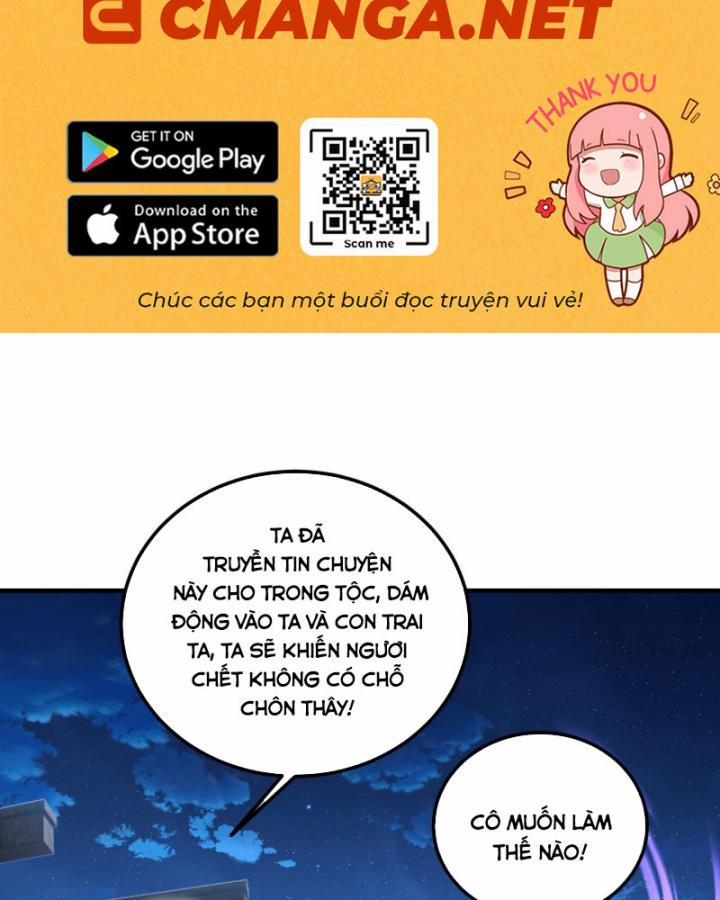 Cái Thế Đế Tôn 454 trang 1