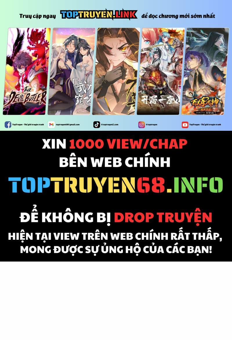 Cái Thế Đế Tôn 469 trang 0
