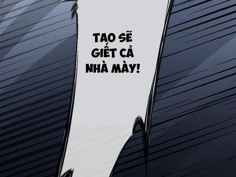 Cái Thế Thần Y 18 trang 103