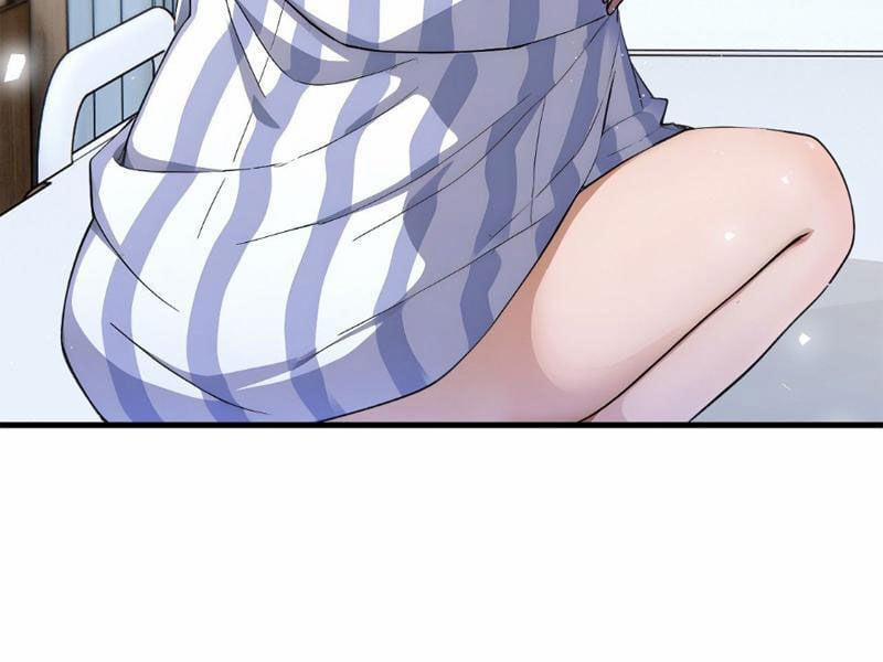 Cái Thế Thần Y 18 trang 14