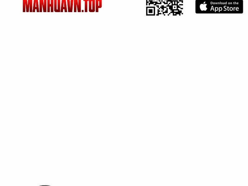 Cái Thế Thần Y 18 trang 21