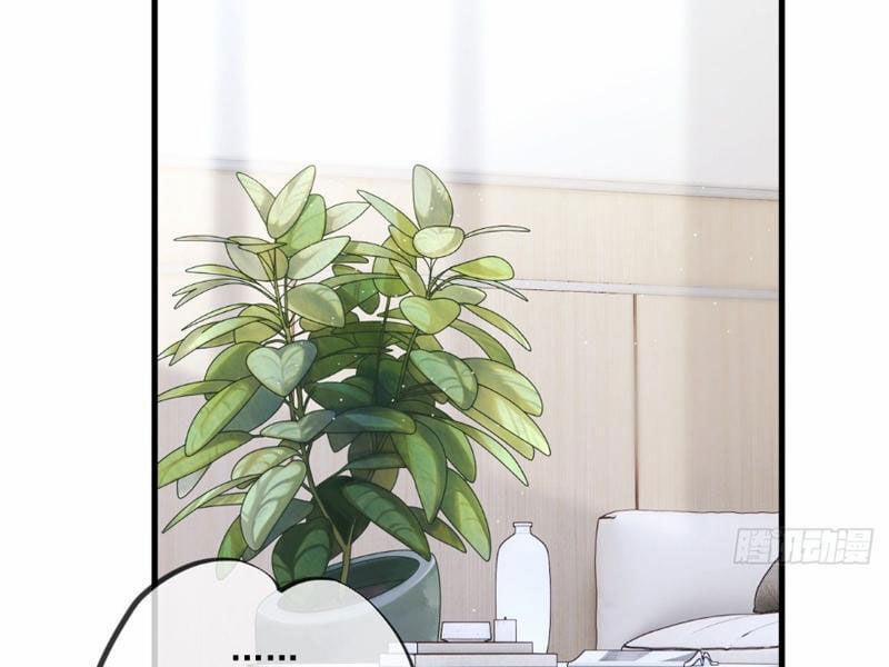 Cái Thế Thần Y 18 trang 26