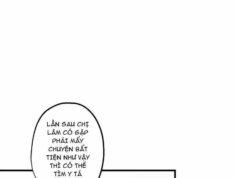 Cái Thế Thần Y 18 trang 31