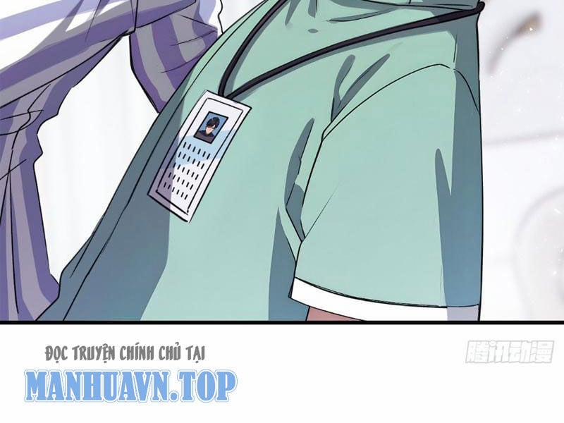 Cái Thế Thần Y 18 trang 37