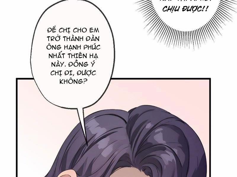 Cái Thế Thần Y 18 trang 49