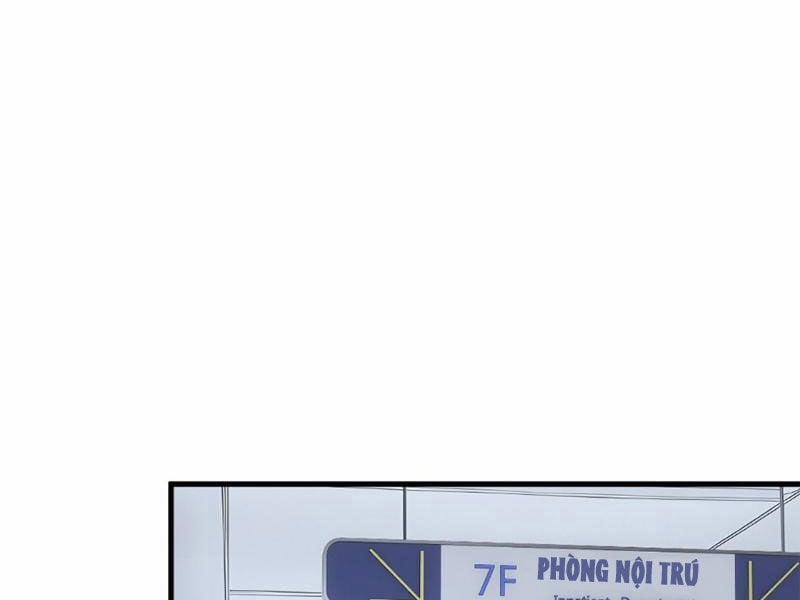 Cái Thế Thần Y 18 trang 5