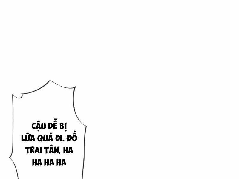 Cái Thế Thần Y 18 trang 56