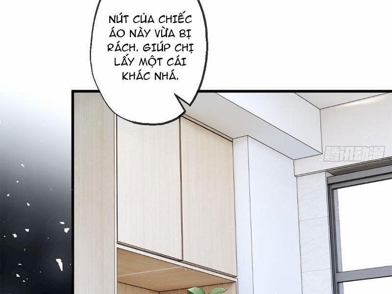 Cái Thế Thần Y 18 trang 59