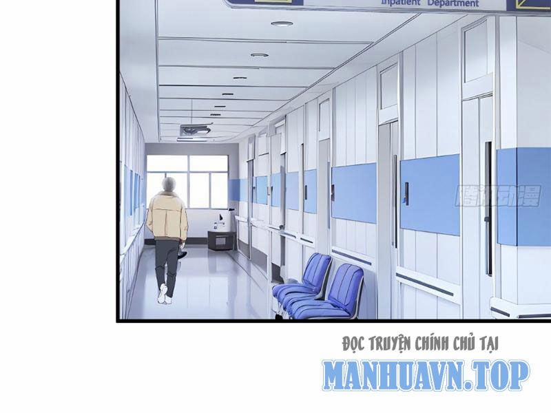 Cái Thế Thần Y 18 trang 6