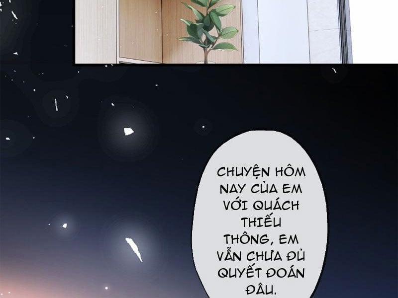 Cái Thế Thần Y 18 trang 60