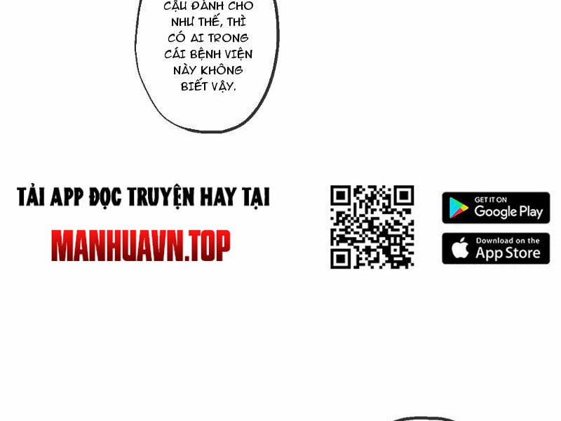 Cái Thế Thần Y 18 trang 66