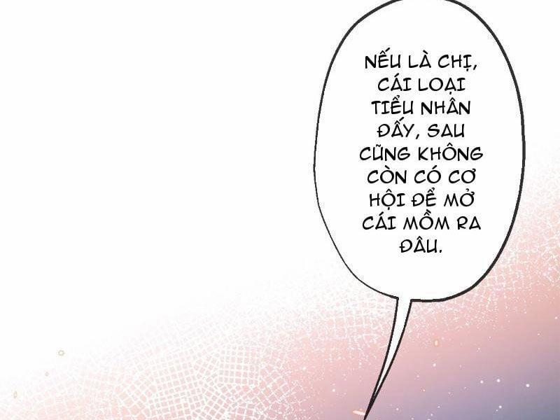 Cái Thế Thần Y 18 trang 67
