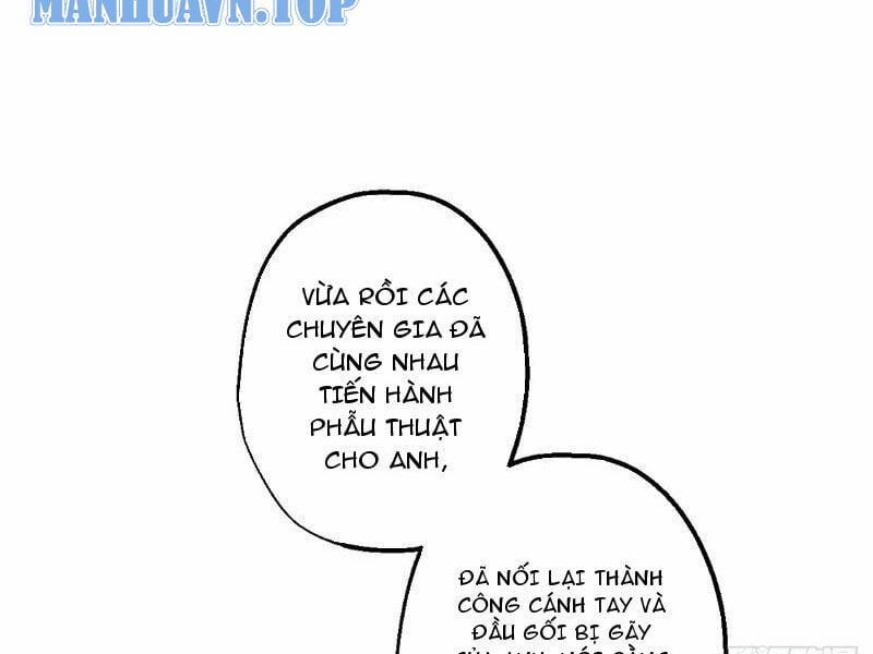 Cái Thế Thần Y 18 trang 79