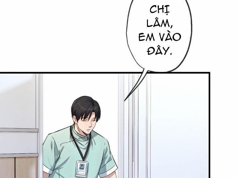 Cái Thế Thần Y 18 trang 8