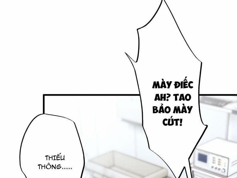 Cái Thế Thần Y 18 trang 86