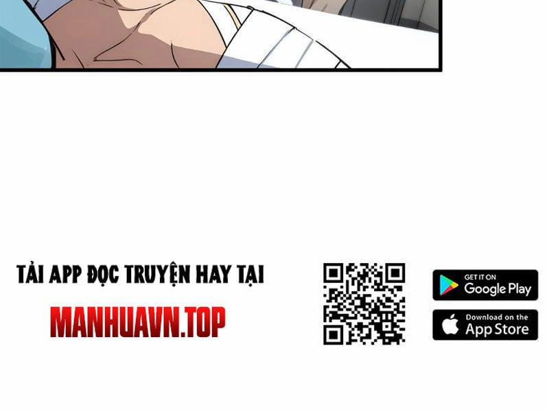 Cái Thế Thần Y 18 trang 91