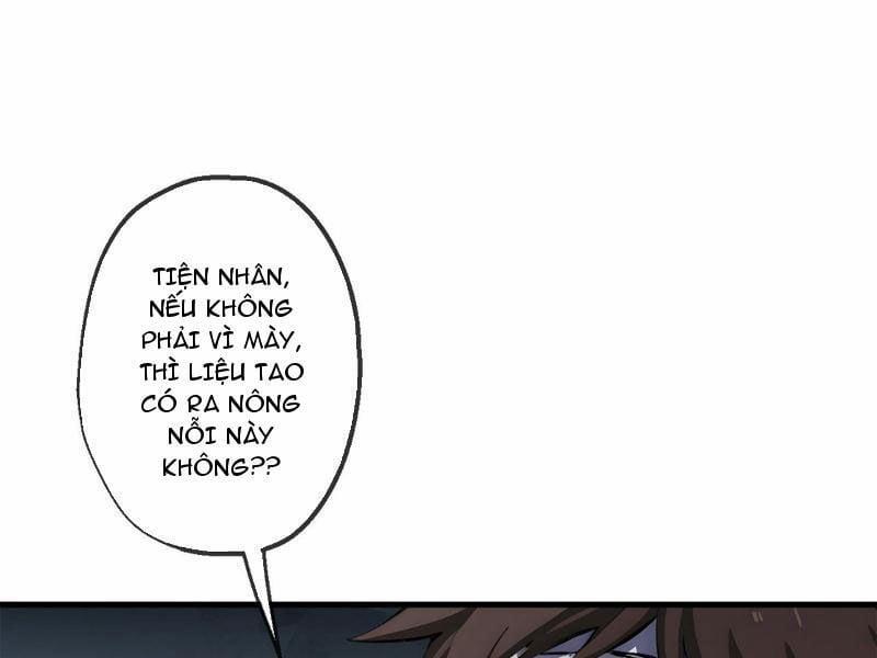 Cái Thế Thần Y 18 trang 92