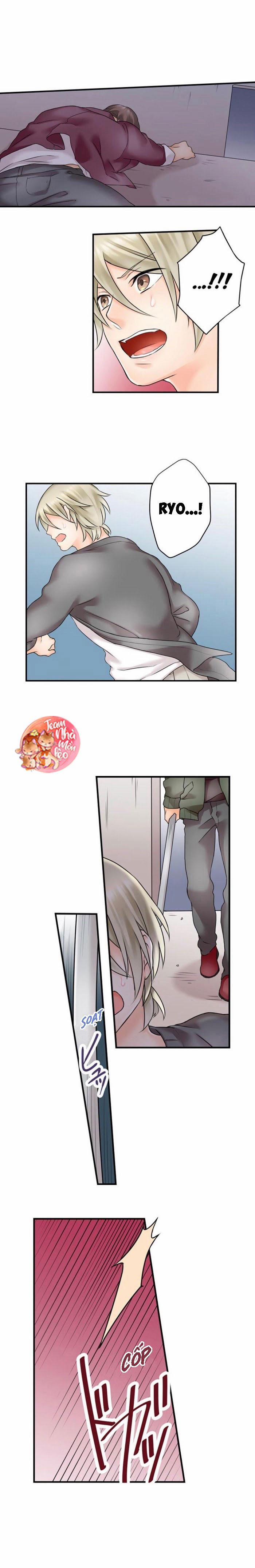 Cai Thuốc 13 trang 4