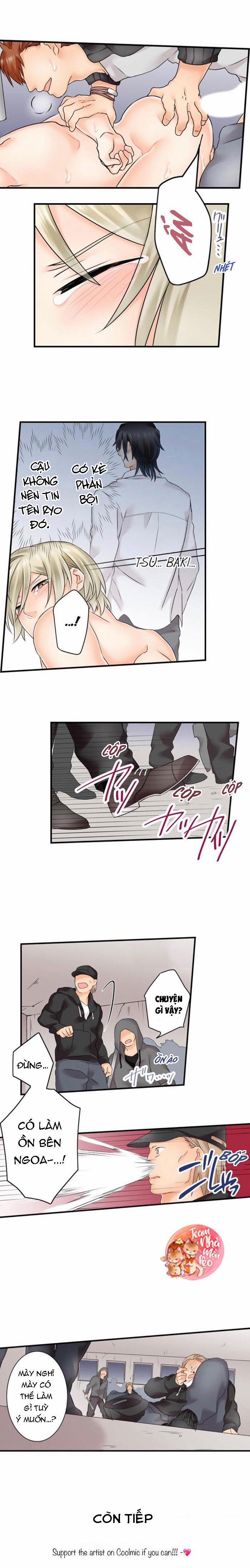 Cai Thuốc 13 trang 9