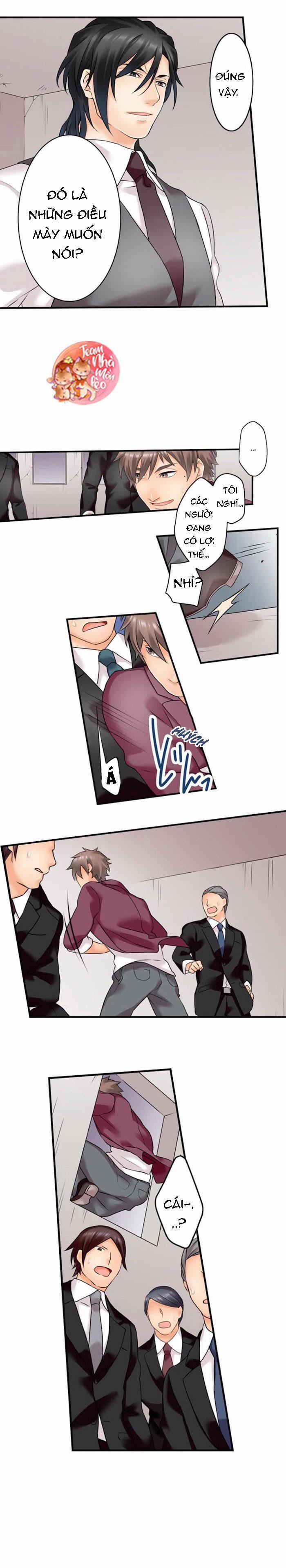 Cai Thuốc 14 trang 4