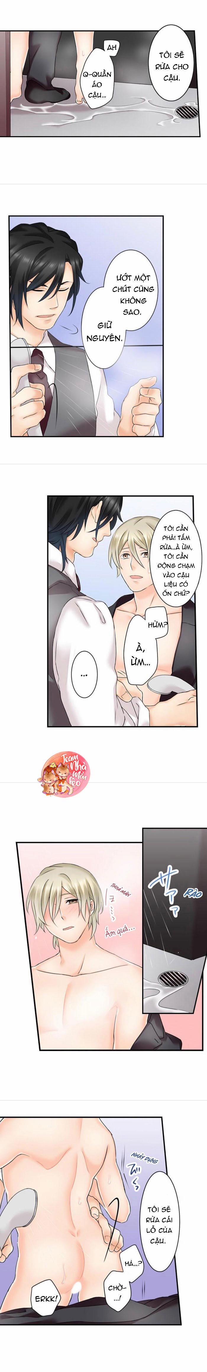 Cai Thuốc 14 trang 7