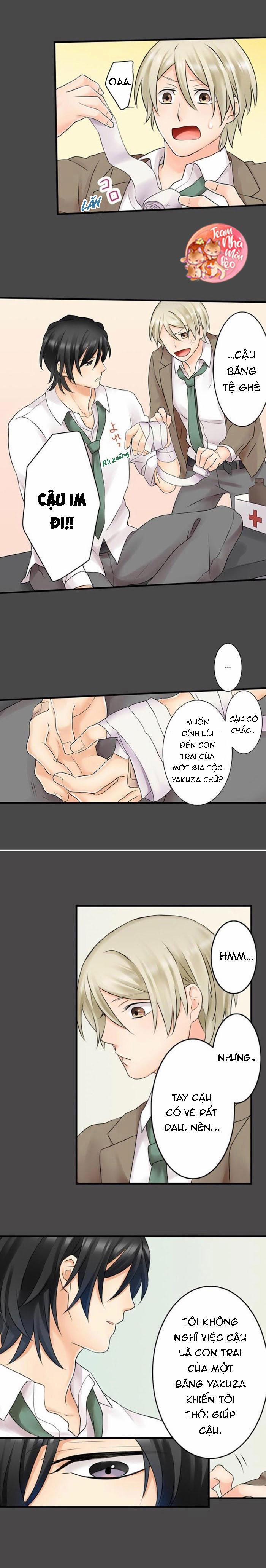 Cai Thuốc 17 trang 7