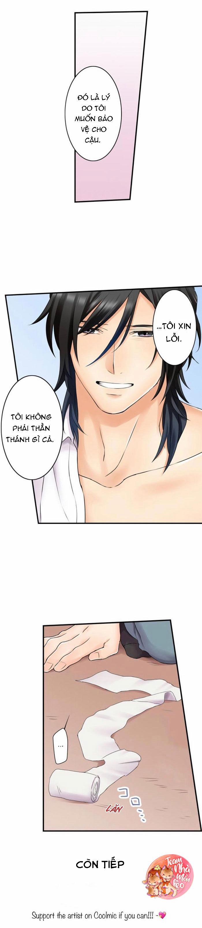 Cai Thuốc 17 trang 9