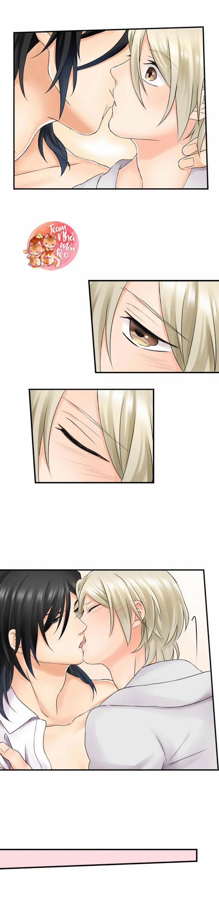 Cai Thuốc 18 trang 2