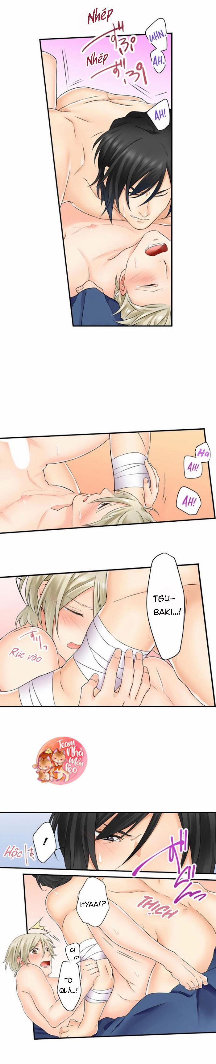 Cai Thuốc 18 trang 6