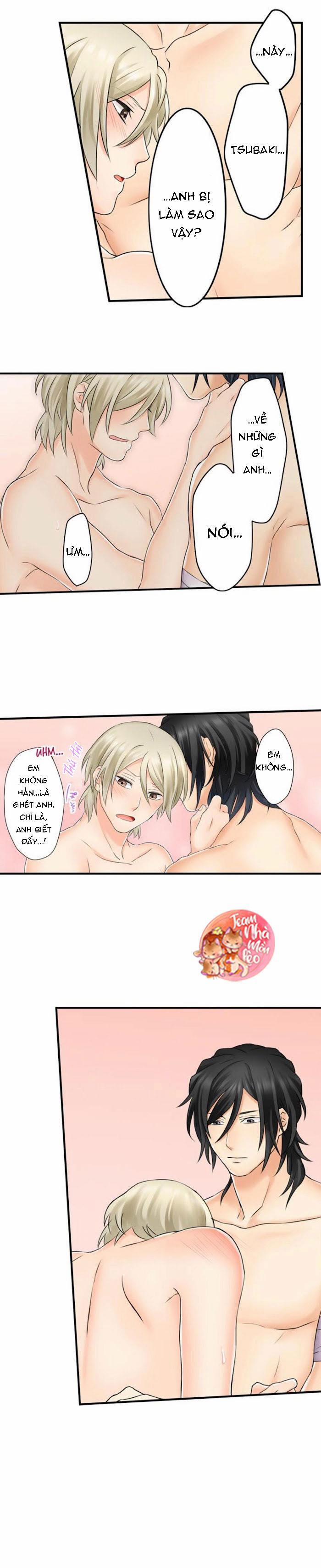 Cai Thuốc 18 trang 8