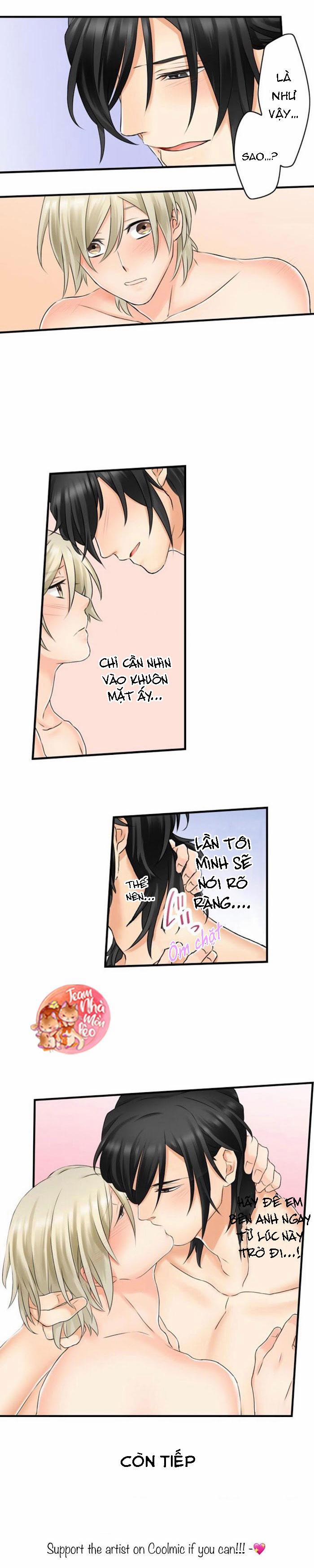 Cai Thuốc 18 trang 9