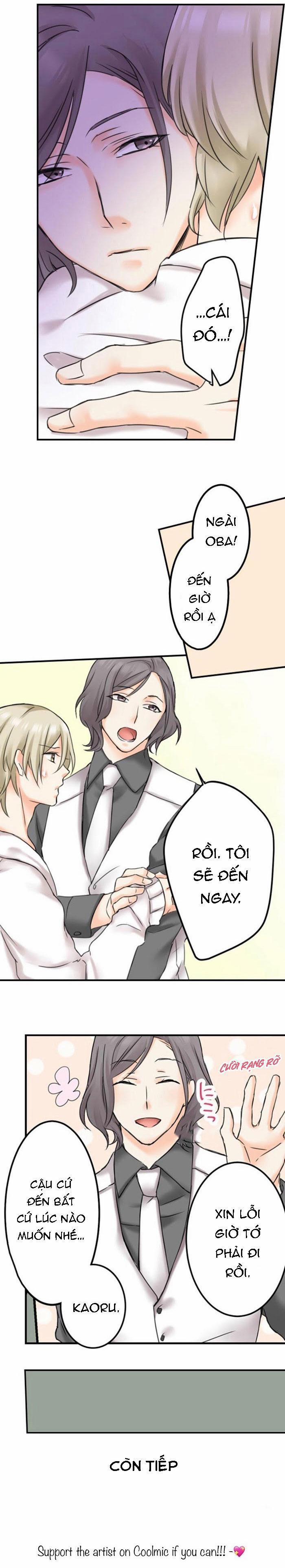 Cai Thuốc 19 trang 11