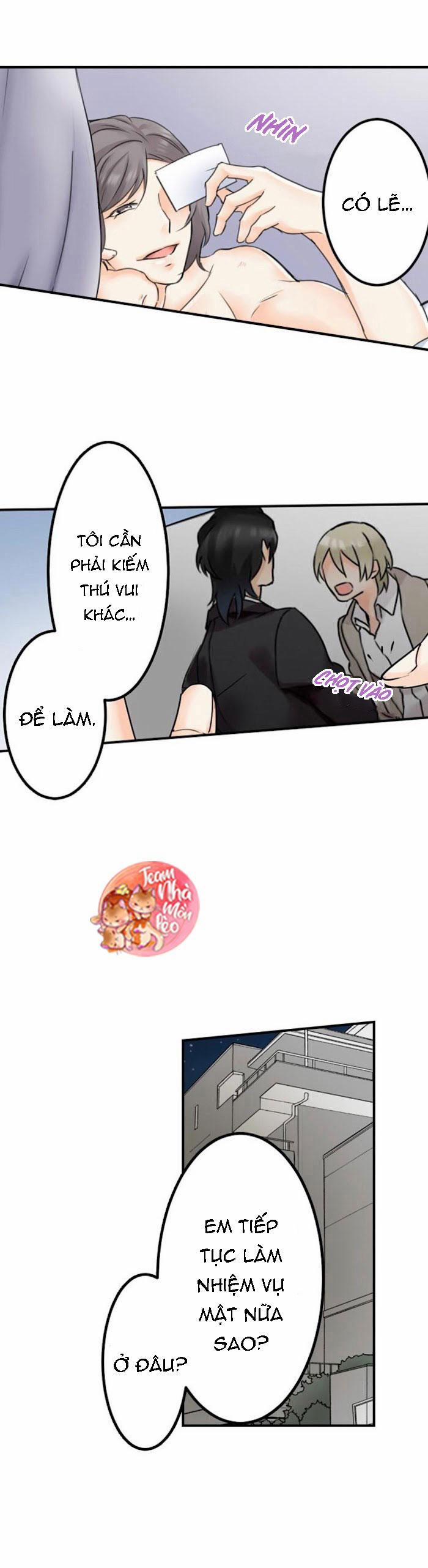 Cai Thuốc 19 trang 3