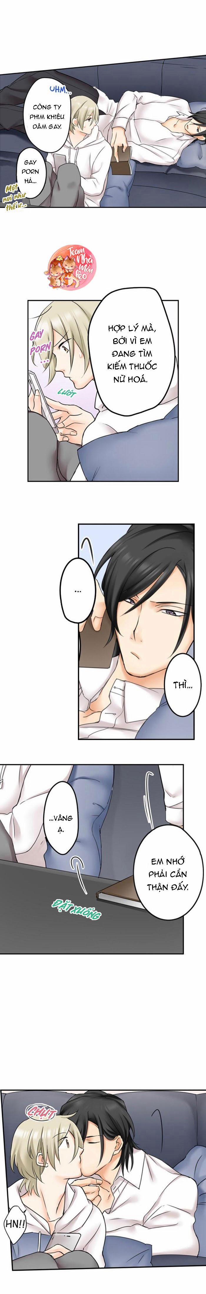 Cai Thuốc 19 trang 4