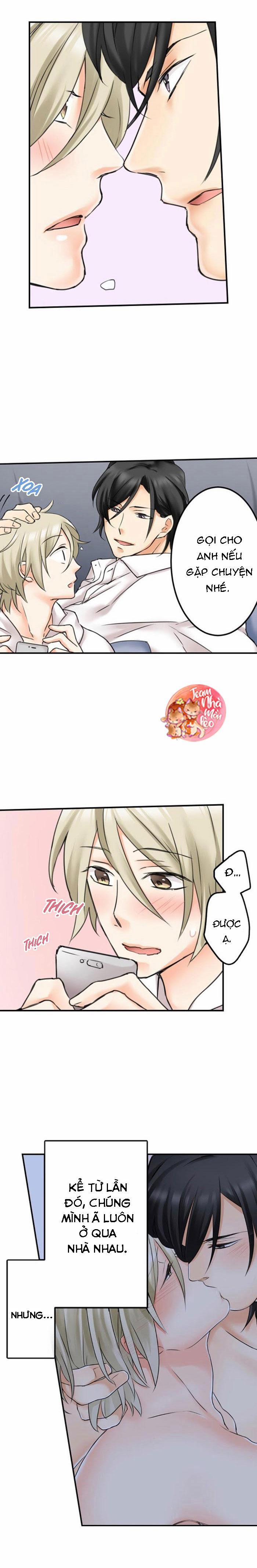 Cai Thuốc 19 trang 5