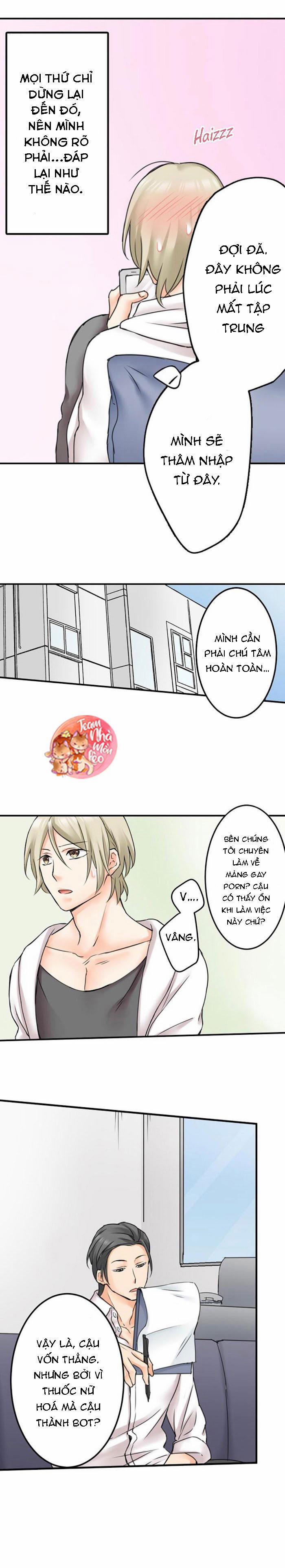 Cai Thuốc 19 trang 6