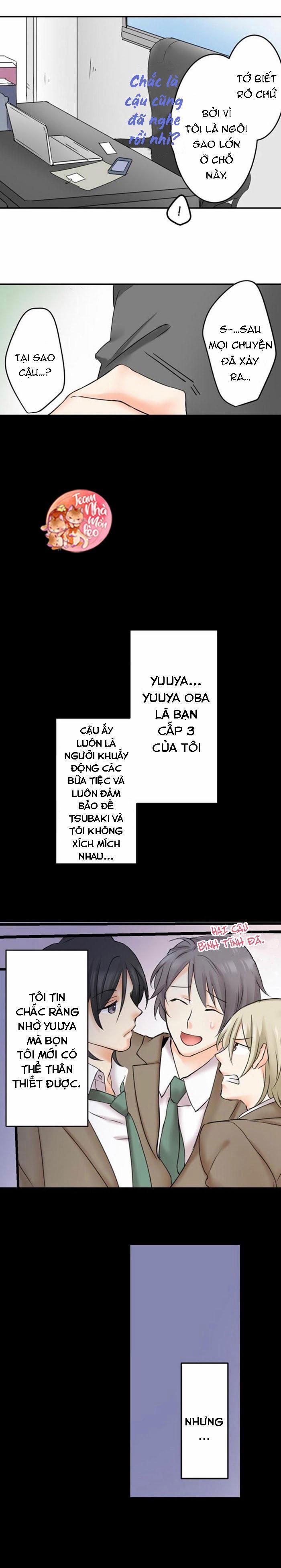 Cai Thuốc 19 trang 9