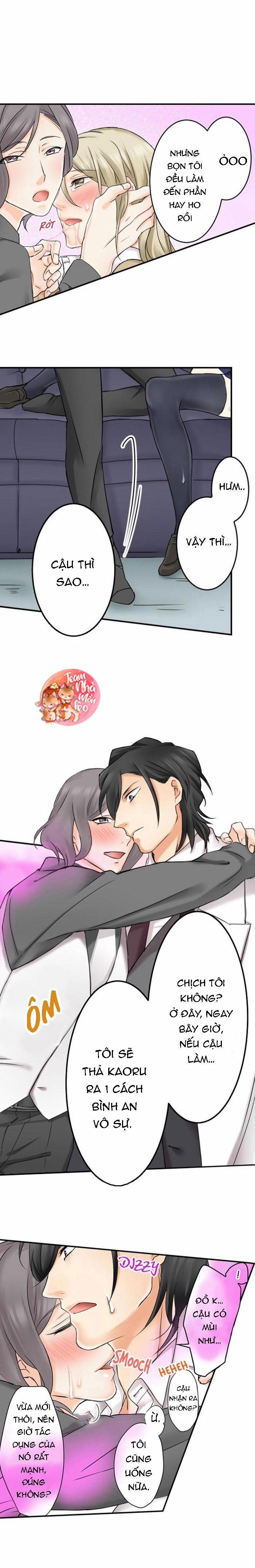 Cai Thuốc 20 trang 14