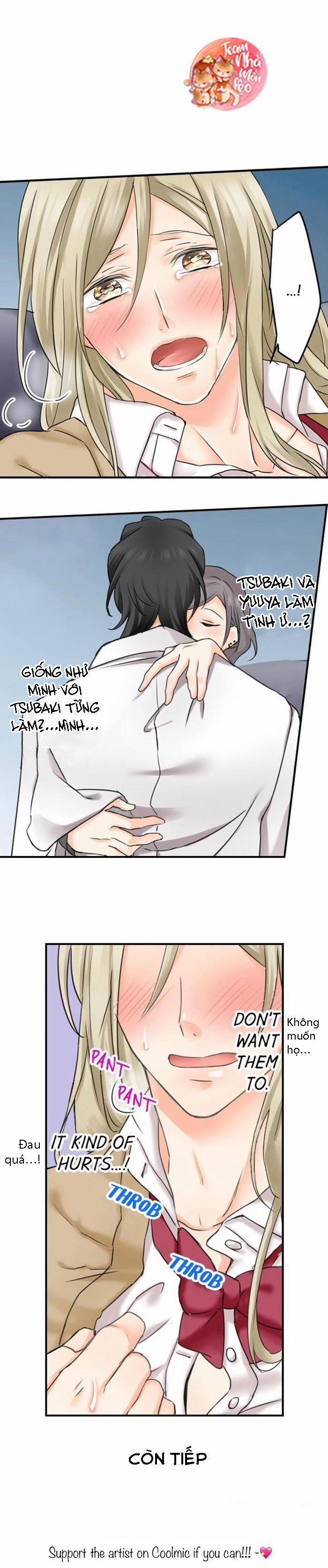 Cai Thuốc 20 trang 15