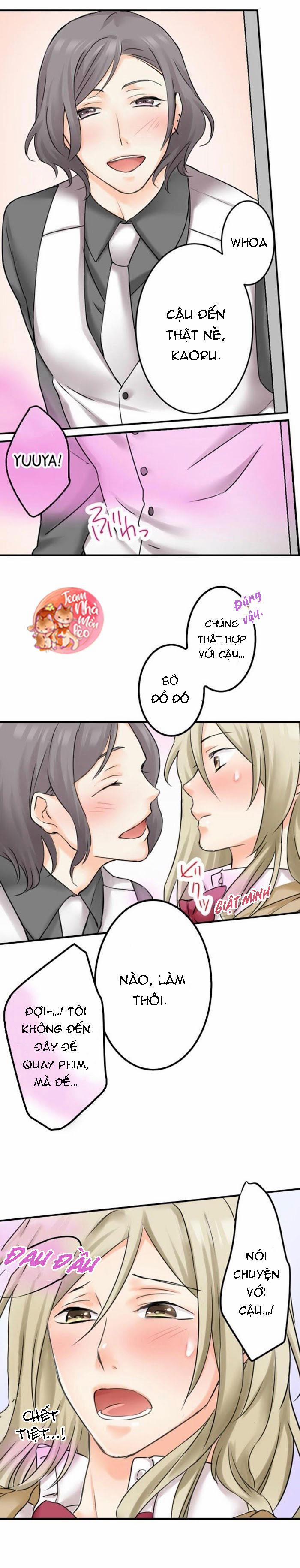 Cai Thuốc 20 trang 7